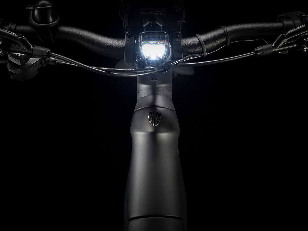 Trek Allant+ 9.9S Stagger