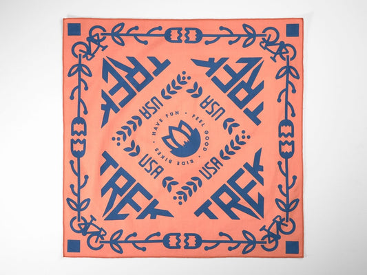  Trek Bandana