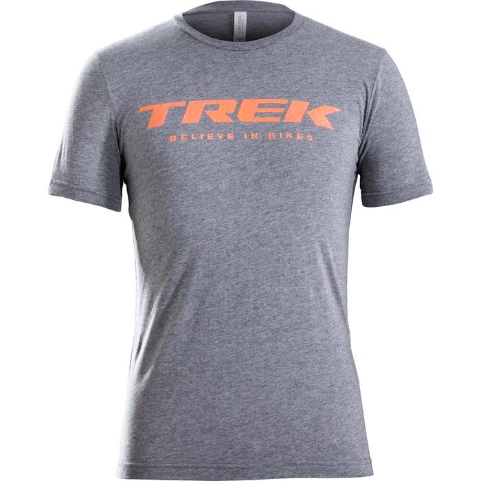  Trek Believe T-Shirt