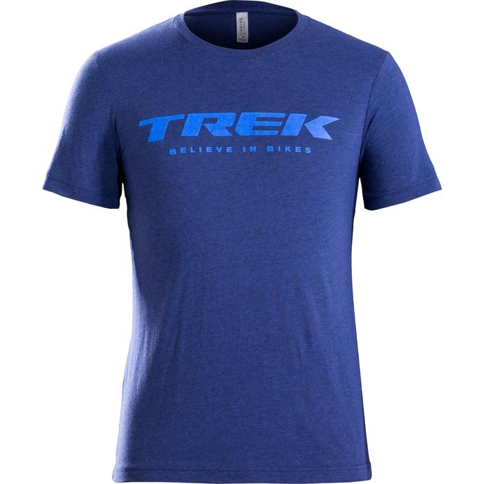  Trek Believe T-Shirt