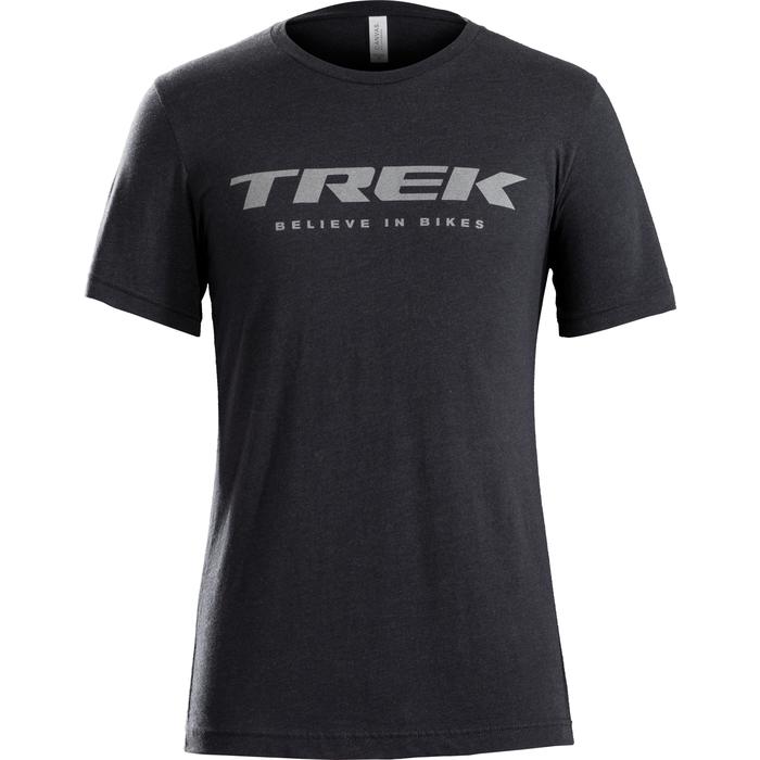 Trek Believe T-Shirt