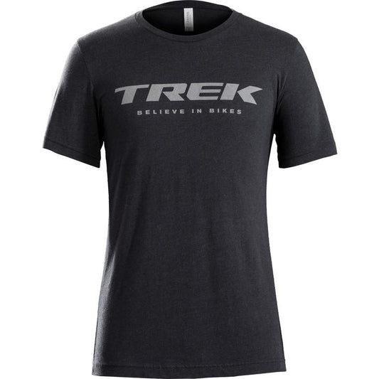  Trek Believe T-Shirt