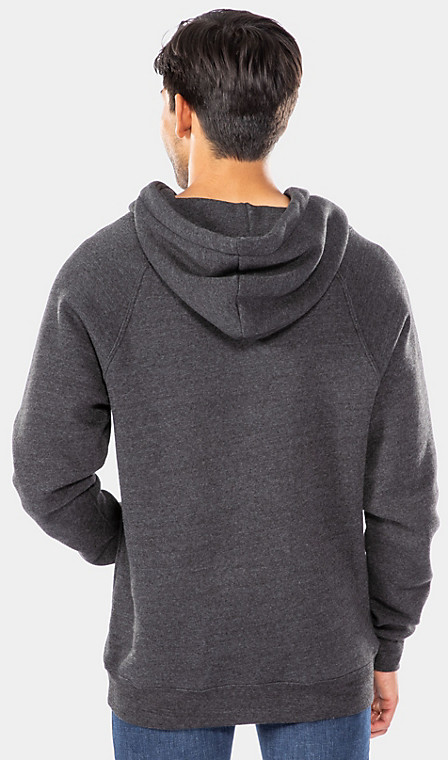  Trek Bicycle Co Hoodie