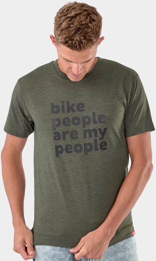  Trek Bike People T-Shirt
