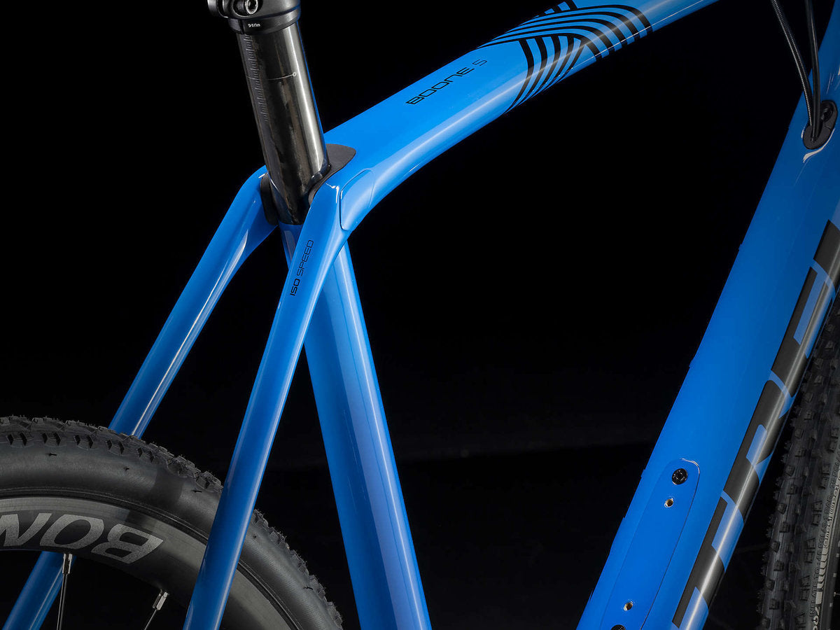  Trek Boone 5 Disc