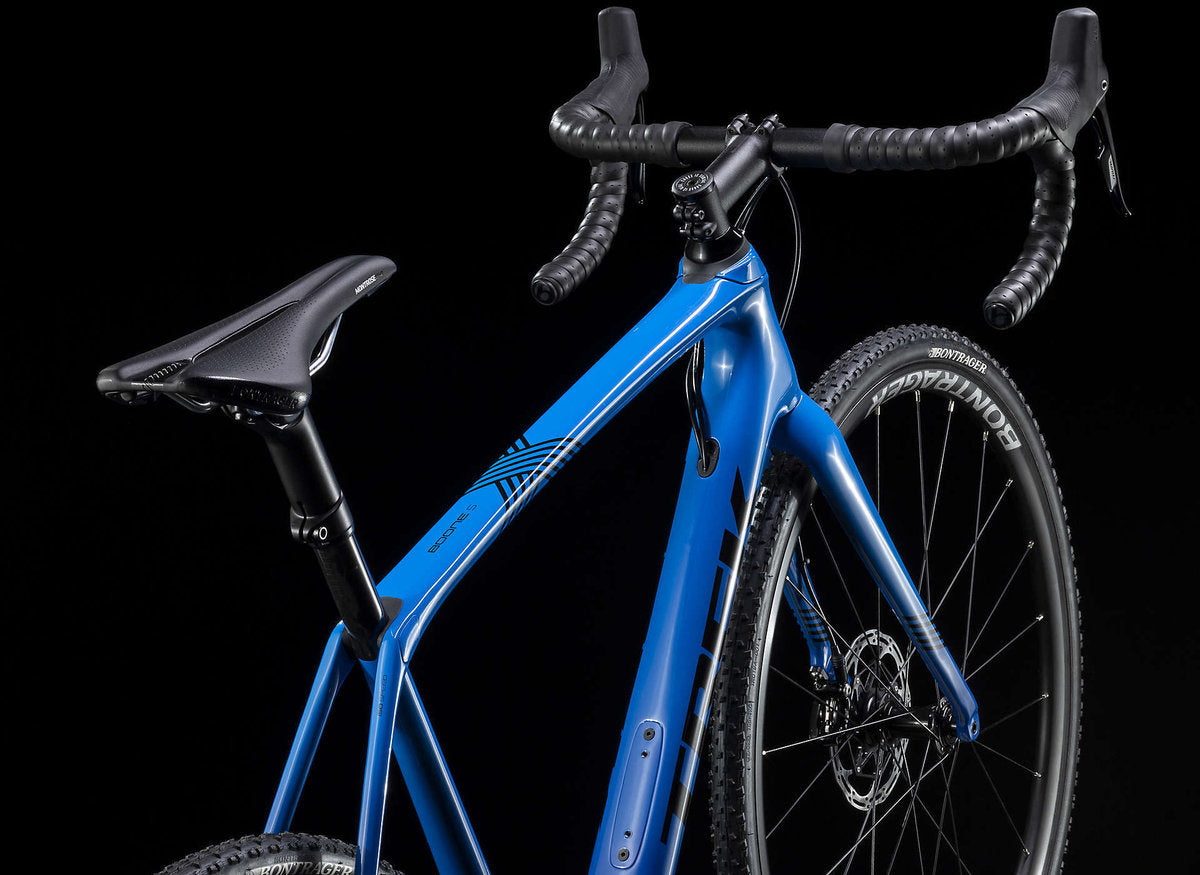  Trek Boone 5 Disc