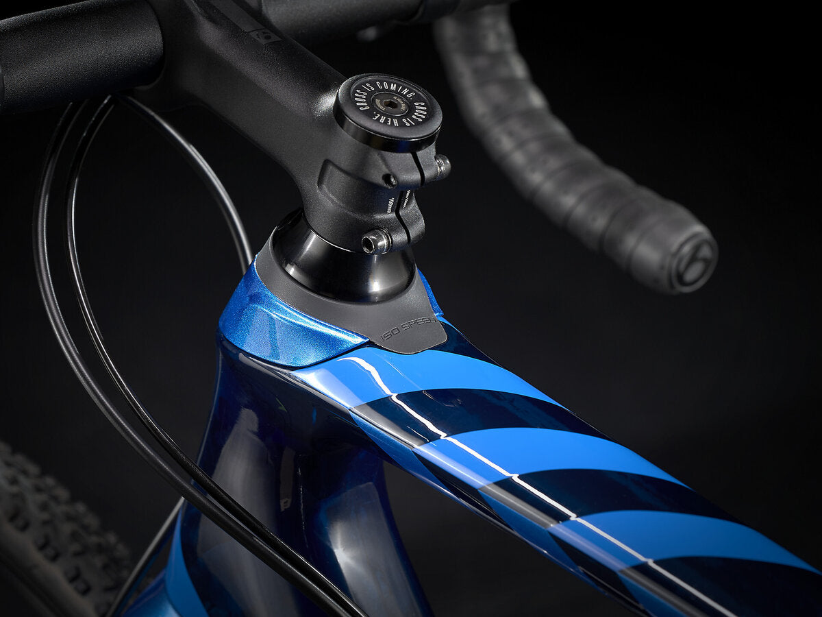  Trek Boone 6 Disc