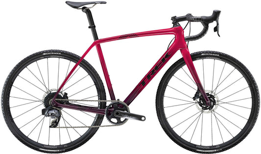  Trek Boone 7 Disc