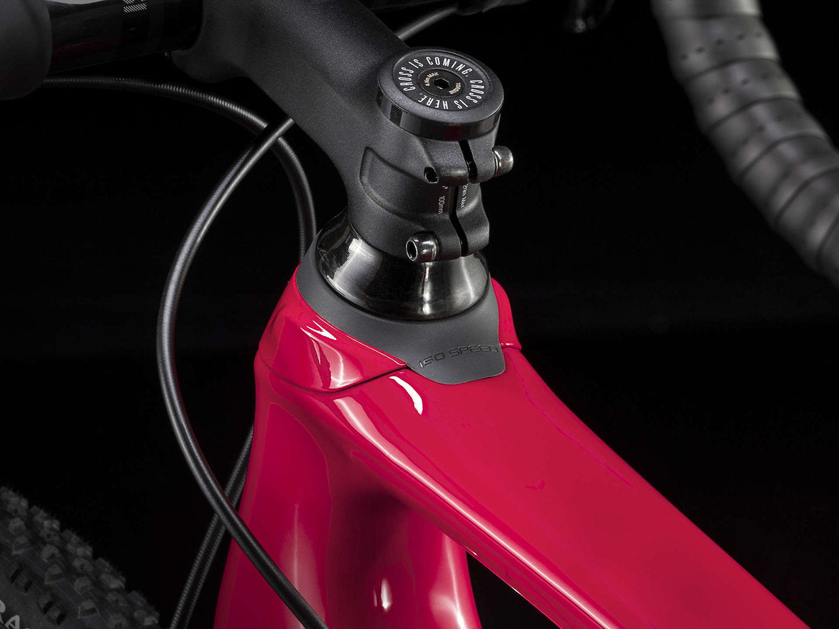  Trek Boone 7 Disc