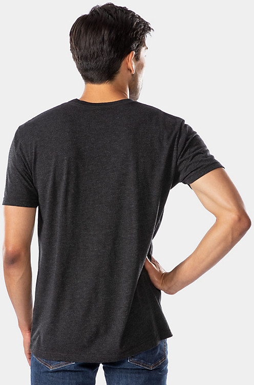  Trek Bus T-Shirt