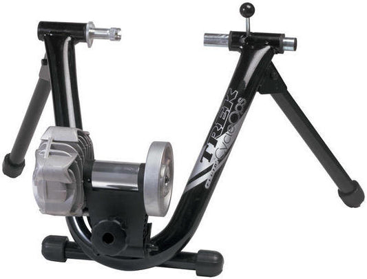  Trek CycleOps Fluid2