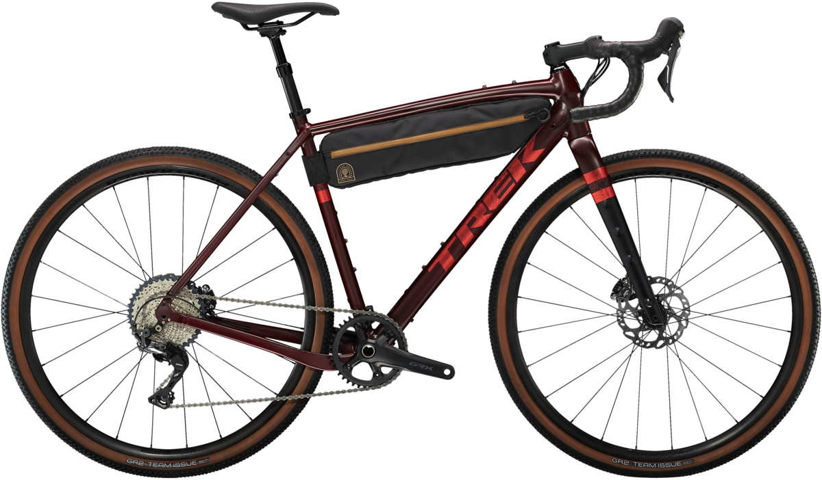  Trek Checkpoint ALR 5 Driftless