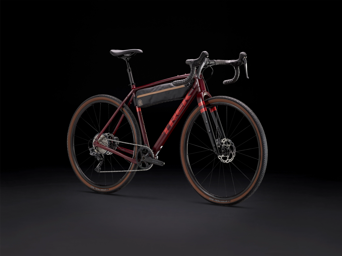  Trek Checkpoint ALR 5 Driftless
