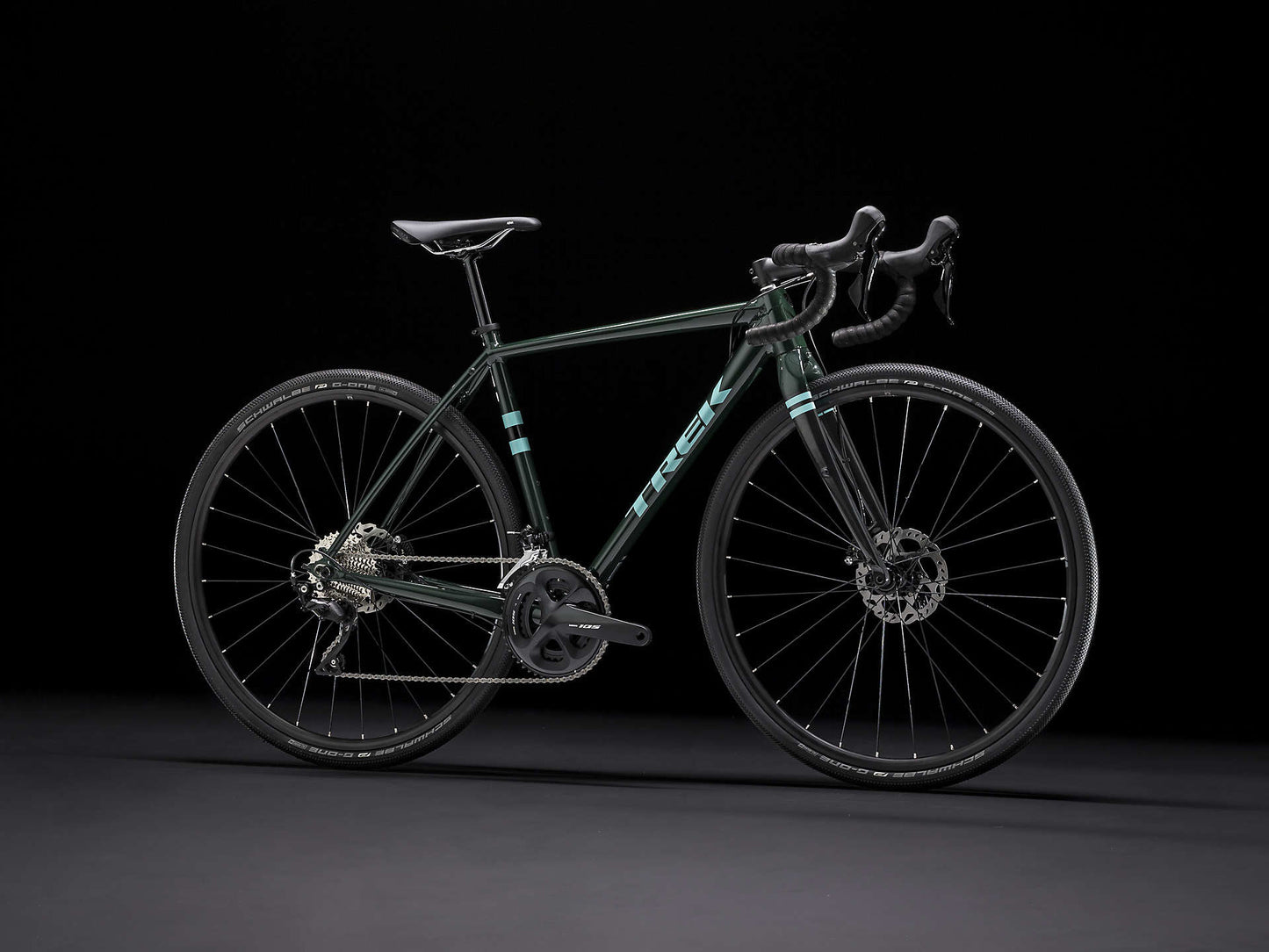  Trek Checkpoint ALR 5 Women's