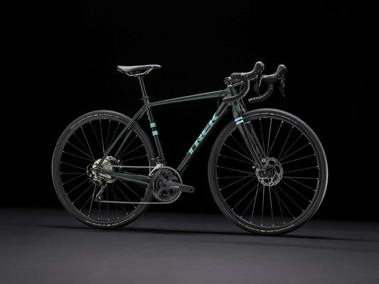  Trek Checkpoint ALR 5 Women's