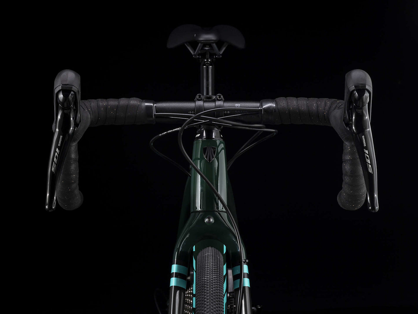  Trek Checkpoint ALR 5 Women's