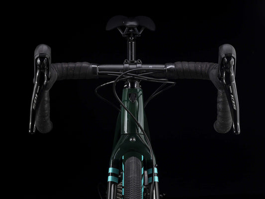 Trek Checkpoint ALR 5 Women's
