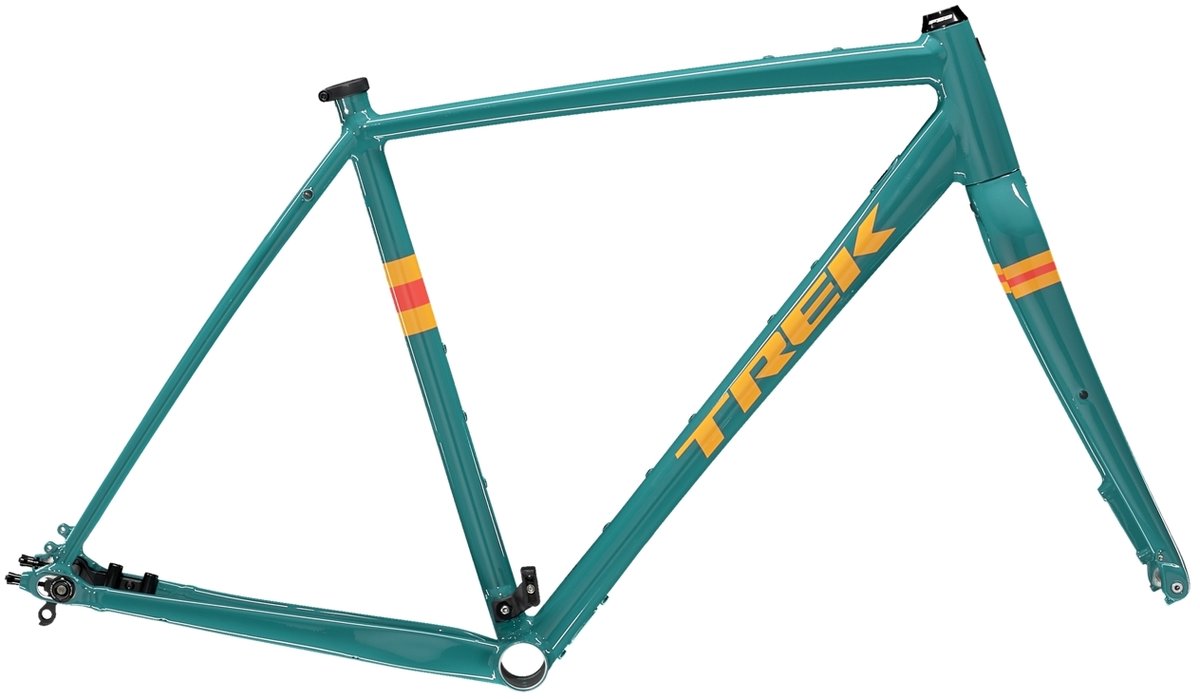  Trek Checkpoint ALR Frameset