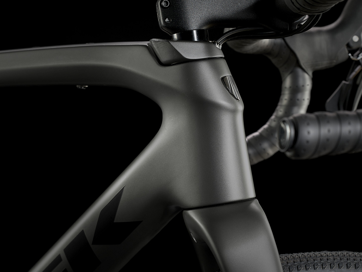  Trek Checkpoint SL 5
