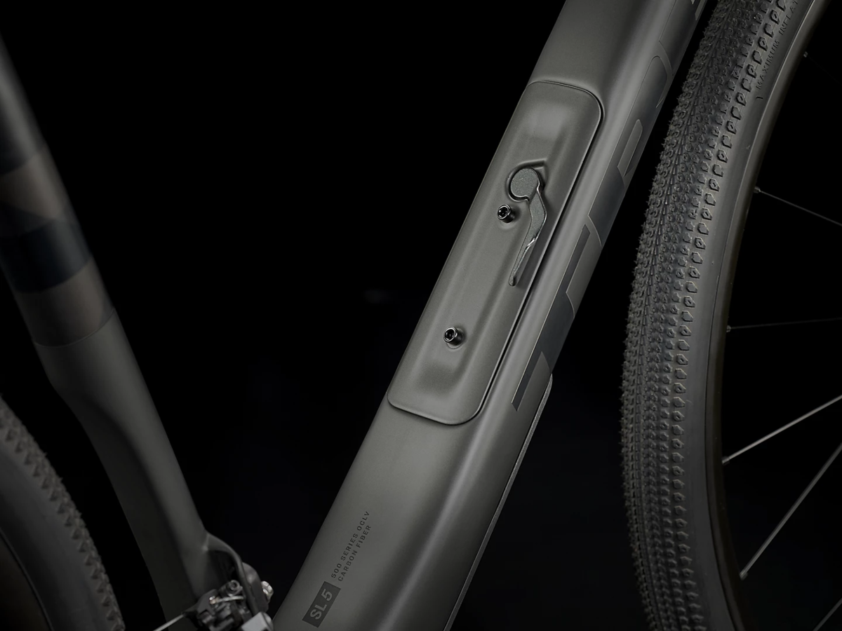  Trek Checkpoint SL 5