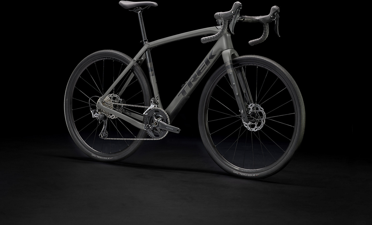  Trek Checkpoint SL 5