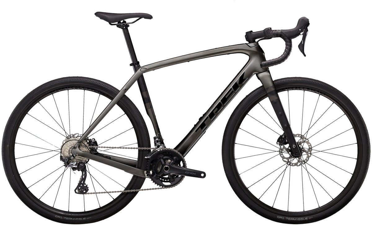  Trek Checkpoint SL 5