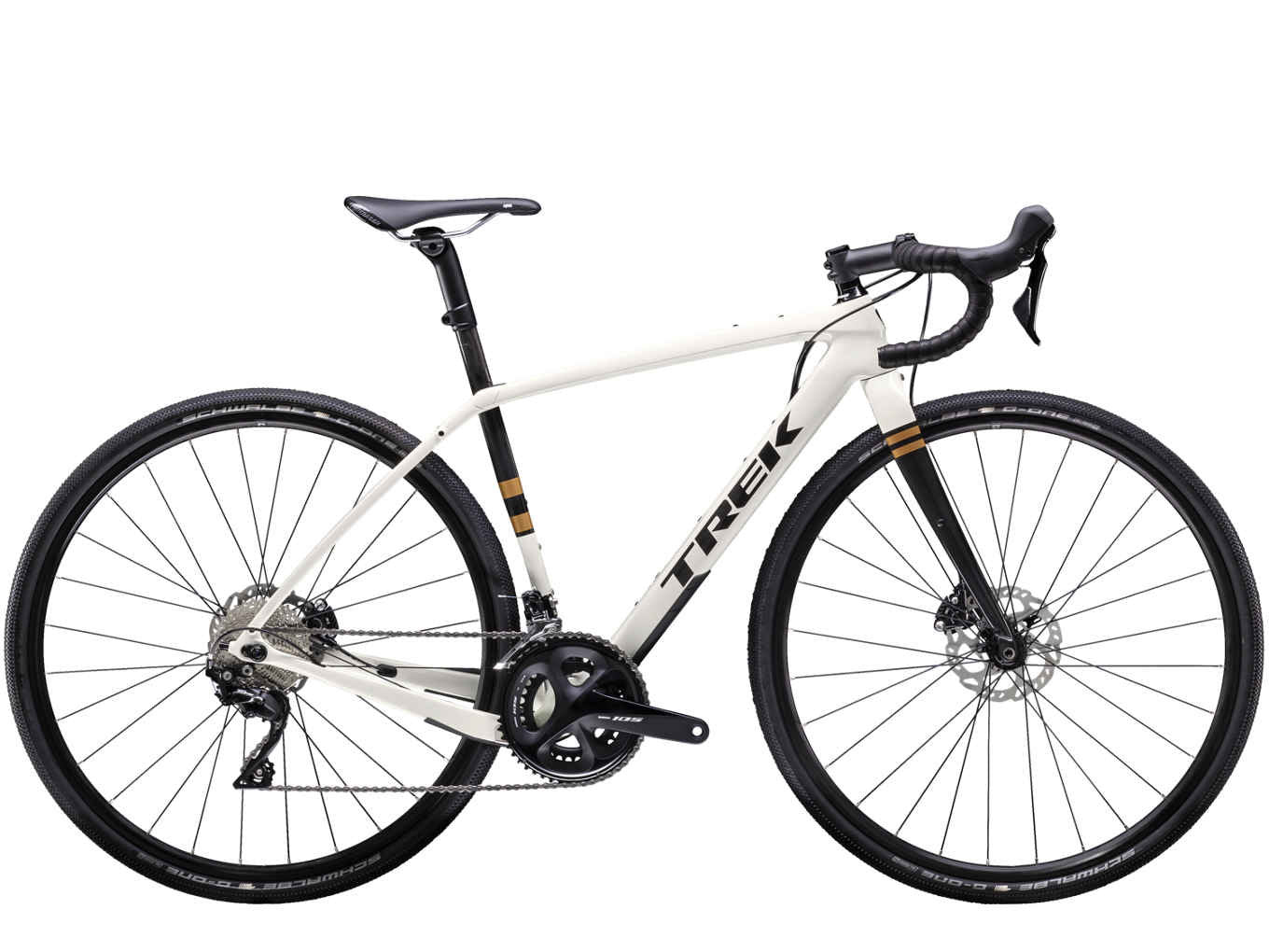  Trek Checkpoint SL 5 Women's