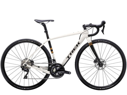  Trek Checkpoint SL 5 Women's