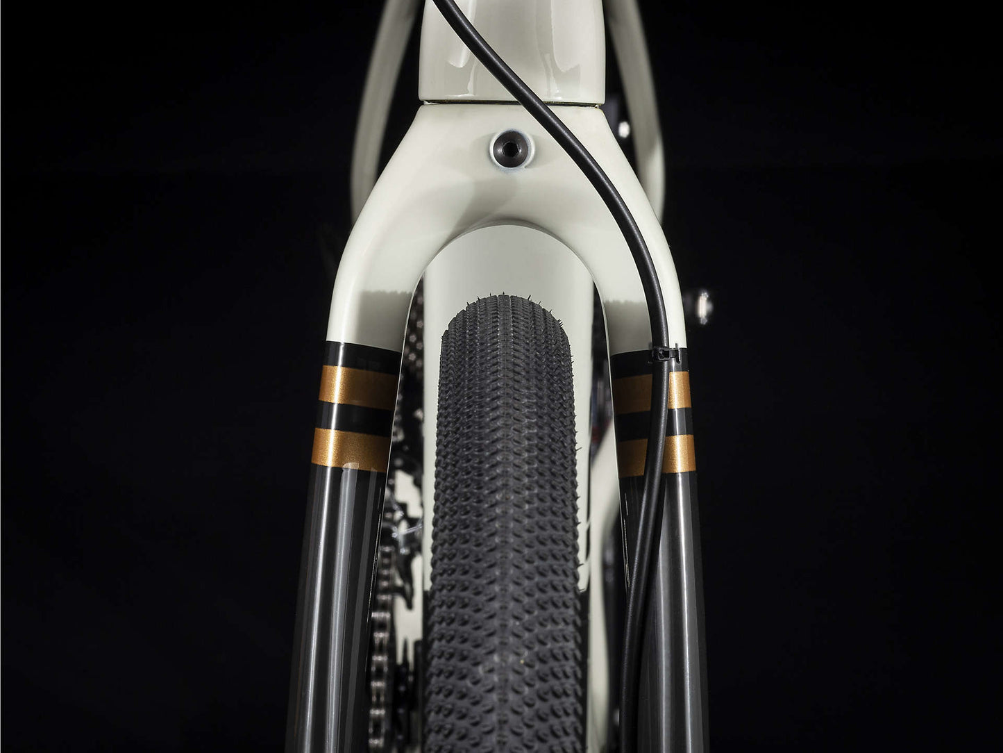  Trek Checkpoint SL 5 Women's