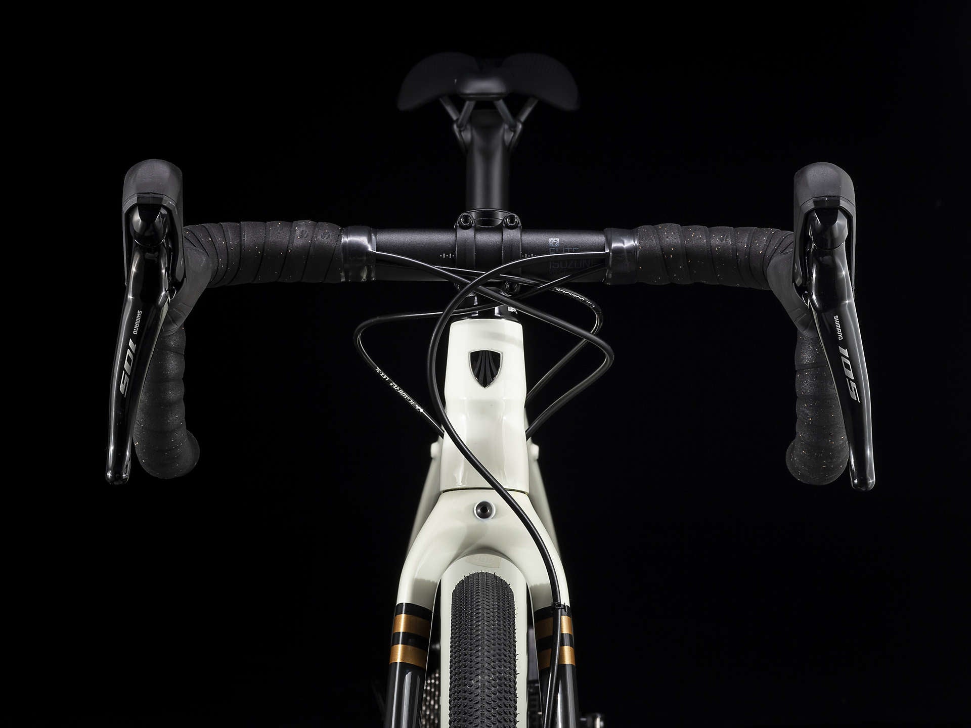  Trek Checkpoint SL 5 Women's