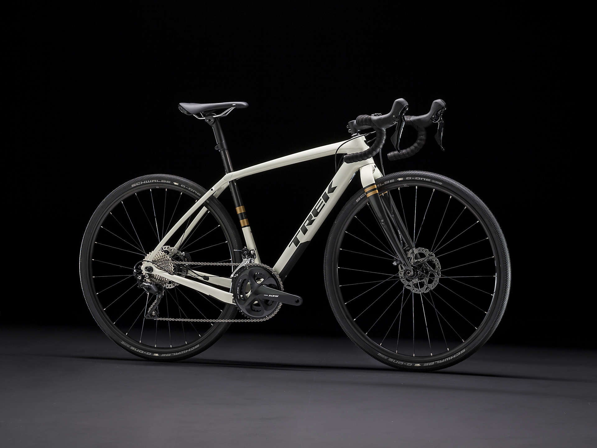  Trek Checkpoint SL 5 Women's