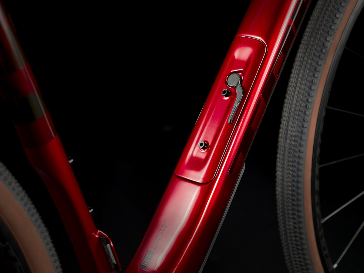  Trek Checkpoint SL 6