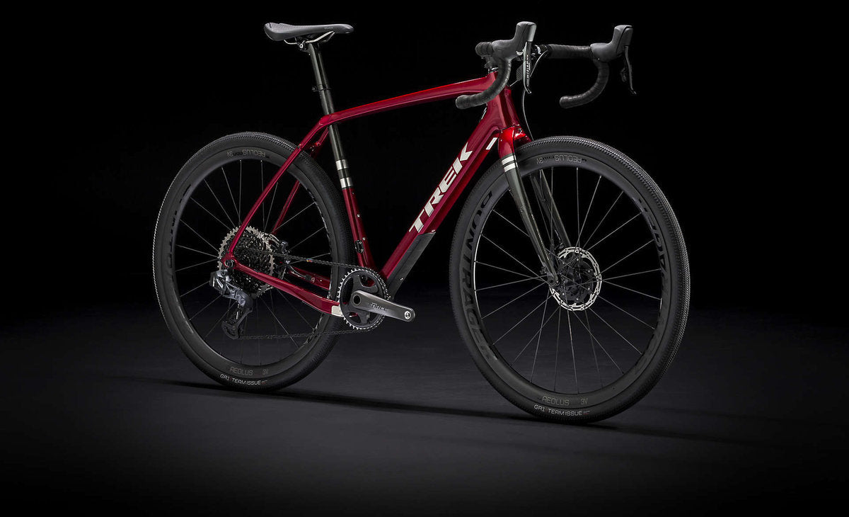  Trek Checkpoint SL 7
