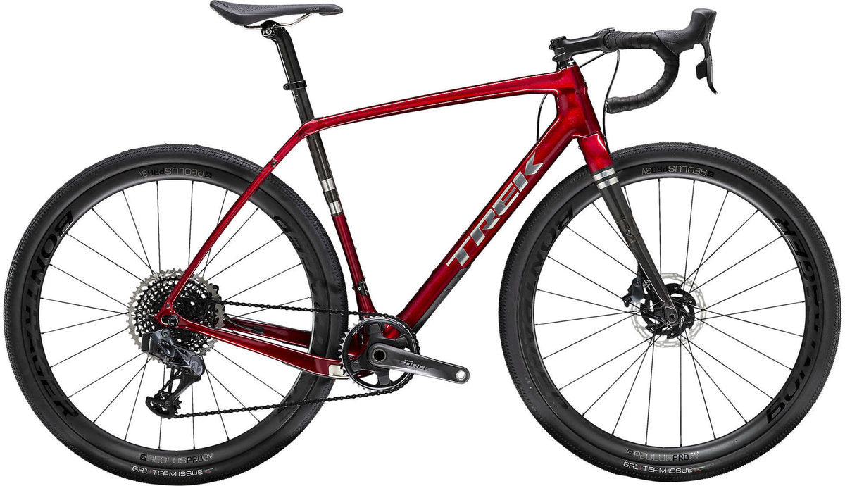  Trek Checkpoint SL 7