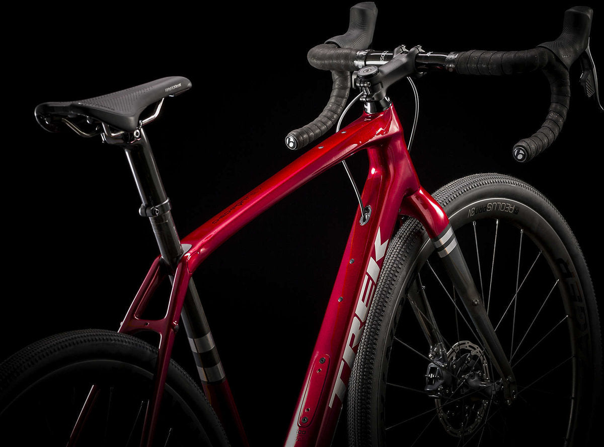  Trek Checkpoint SL 7