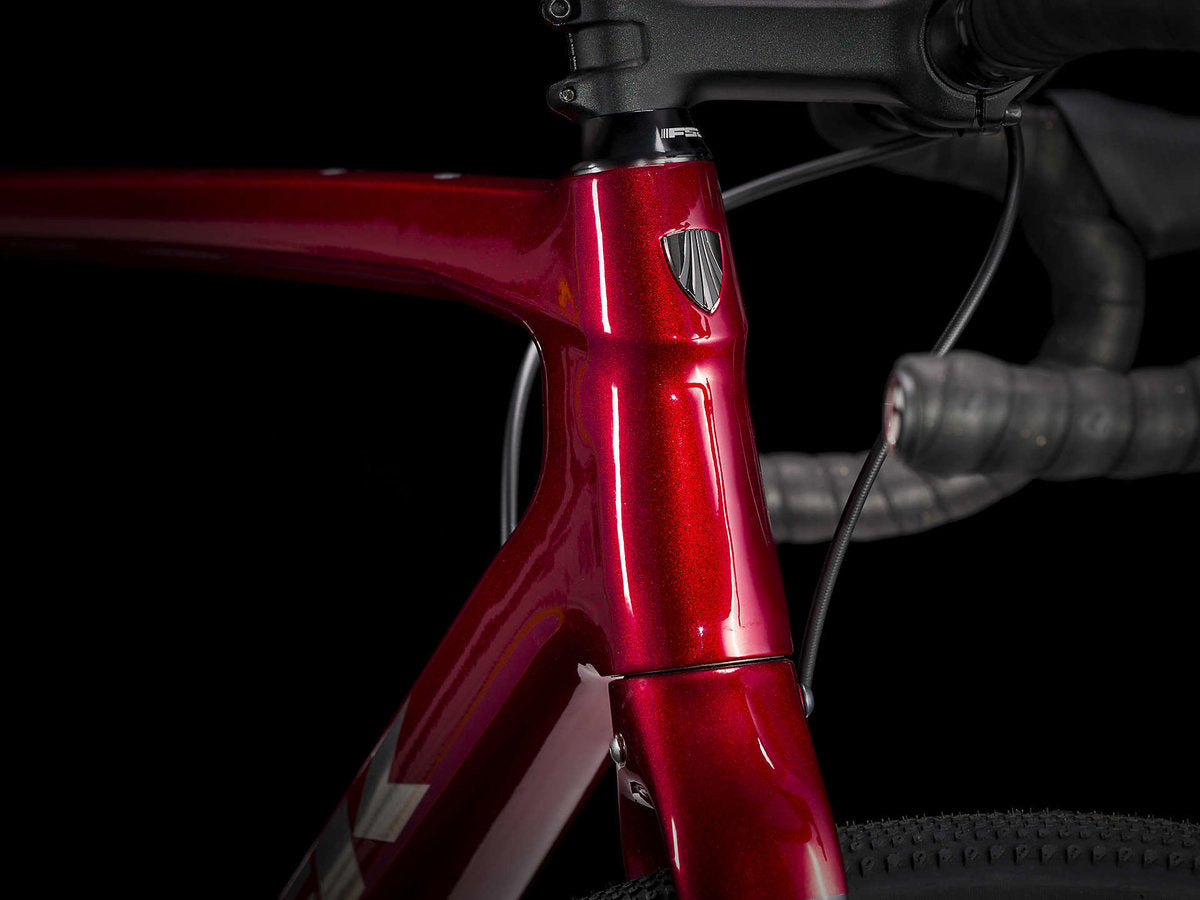  Trek Checkpoint SL 7