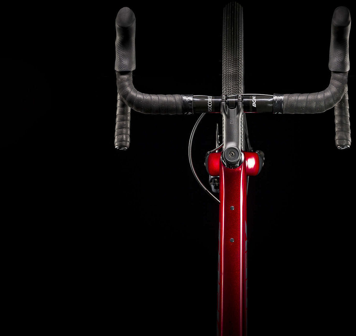  Trek Checkpoint SL 7