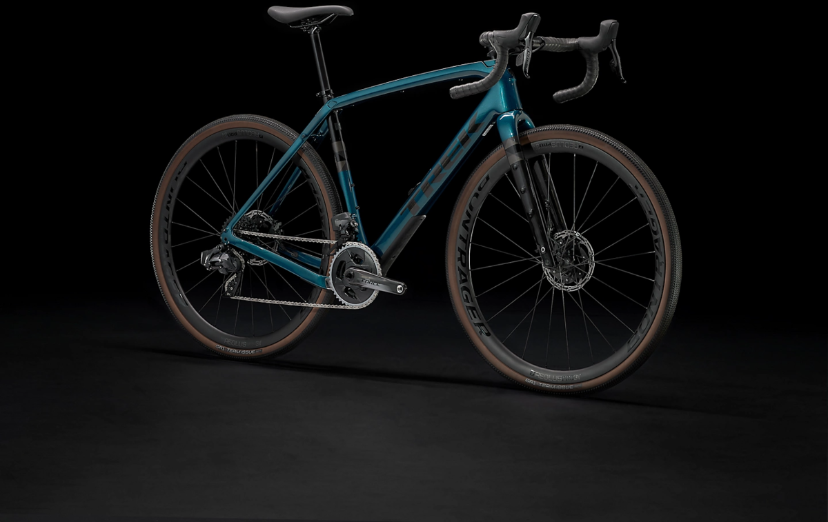  Trek Checkpoint SL 7 ETap
