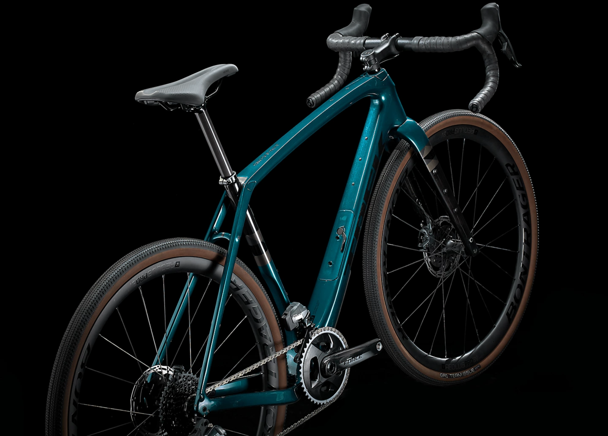  Trek Checkpoint SL 7 ETap