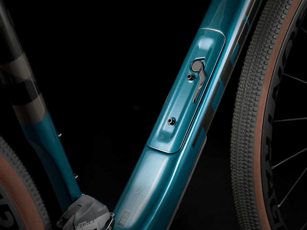 Trek Checkpoint SL 7 ETap