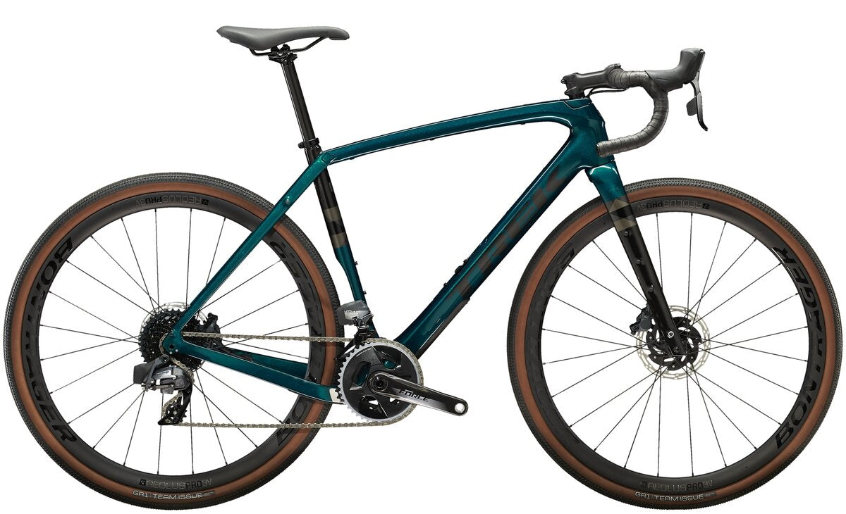  Trek Checkpoint SL 7 ETap