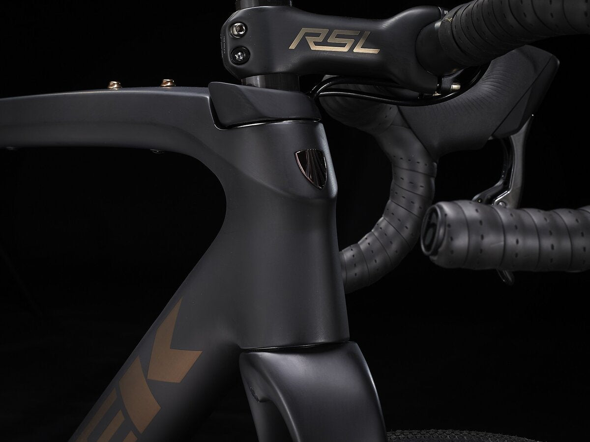  Trek Checkpoint SLR 9 ETap