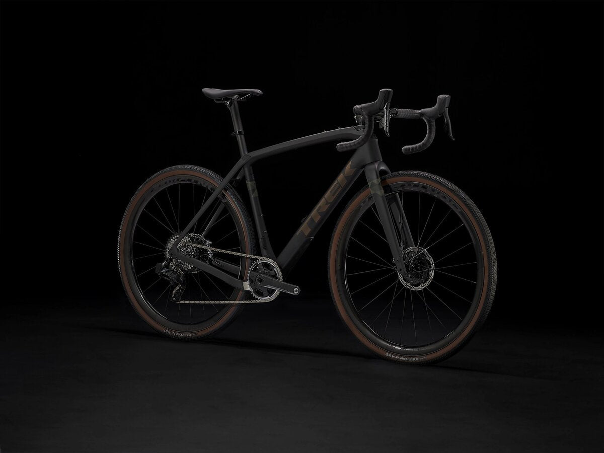  Trek Checkpoint SLR 9 ETap