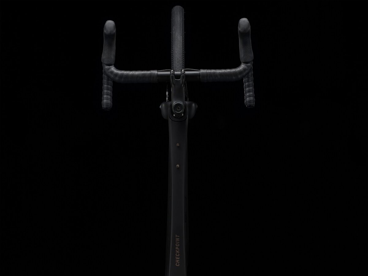 Trek Checkpoint SLR 9 ETap