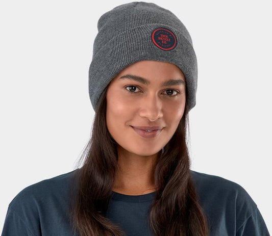  Trek Circle Beanie