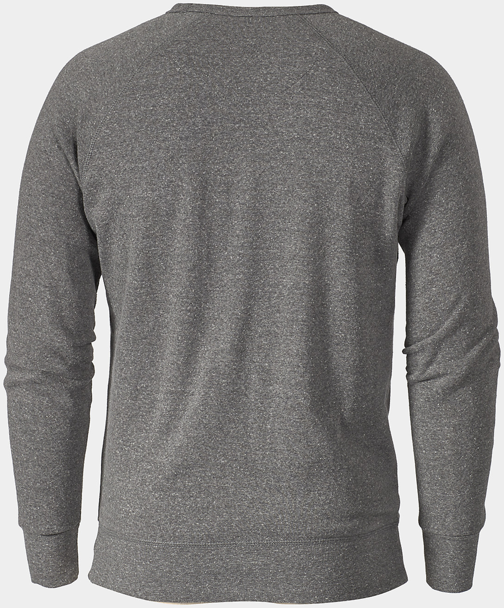  Trek Circle Crewneck Sweatshirt