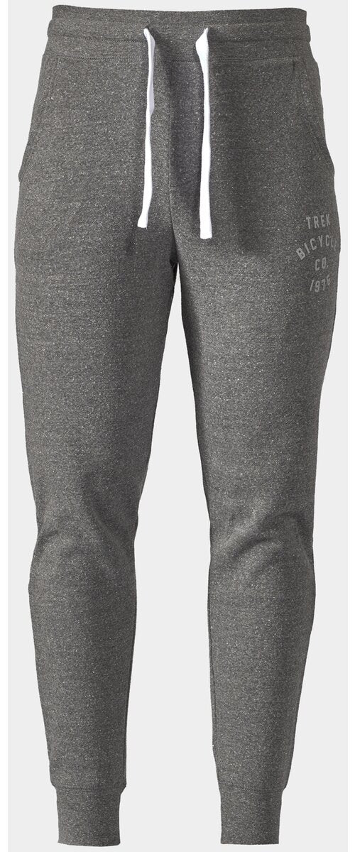  Trek Circle Jogger Sweatpant