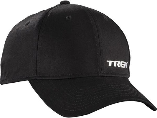  Trek Corner Cap