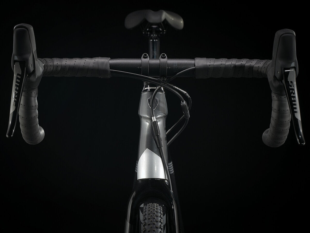  Trek Crockett 5 Disc