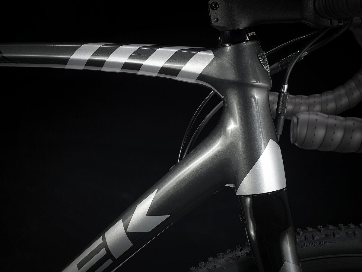  Trek Crockett 5 Disc